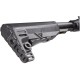 Shotgun Velites Invicta G-V Secutor