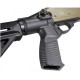Shotgun Velites Invicta G-III Tan Secutor