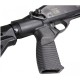 Shotgun Velites Invicta G-III Black Secutor