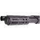 Shotgun Velites Invicta G-II Tan Secutor