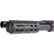 Shotgun Velites Invicta G-II Black Secutor