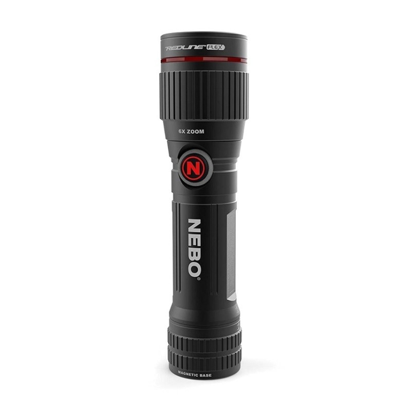 nebo redline flex nebo redline flex