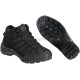 Scarpa Tactical Trainer Mid 5.11 Tactical