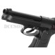 M9 Co2 Blowback Full Metal Kjw