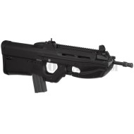 FN Herstal F2000 Tactical G&G