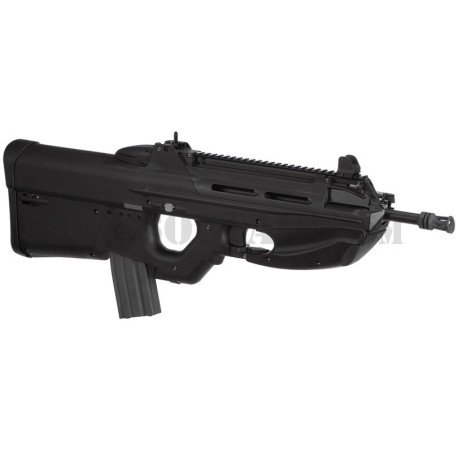 FN Herstal F2000 Tactical G&G