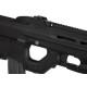 FN Herstal F2000 Tactical G&G