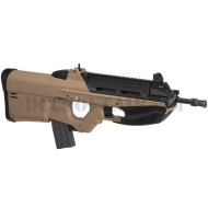 FN Herstal F2000 Tactical Fde G&G