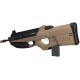 FN Herstal F2000 Tactical Fde G&G