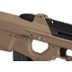 FN Herstal F2000 Tactical Fde G&G