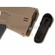 FN Herstal F2000 Tactical Fde G&G