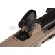 FN Herstal F2000 Tactical Fde G&G
