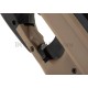 FN Herstal F2000 Tactical Fde G&G
