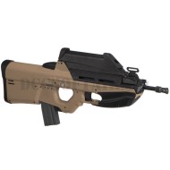 FN Herstal F2000 Fde G&G