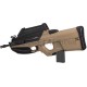 FN Herstal F2000 Fde G&G