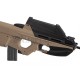 FN Herstal F2000 Fde G&G