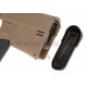 FN Herstal F2000 Fde G&G