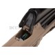 FN Herstal F2000 Fde G&G