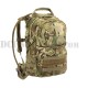 Zaino Patrol 35L Hydration Cargo Pack Source