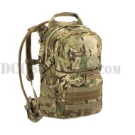 Zaino Patrol 35L Hydration Cargo Pack Source