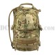 Zaino Patrol 35L Hydration Cargo Pack Source