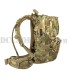 Zaino Patrol 35L Hydration Cargo Pack Source