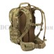 Zaino Patrol 35L Hydration Cargo Pack Source