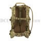 Zaino Patrol 35L Hydration Cargo Pack Source