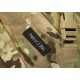 Zaino Patrol 35L Hydration Cargo Pack Source