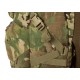 Zaino Patrol 35L Hydration Cargo Pack Source