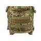 Zaino Patrol 35L Hydration Cargo Pack Source