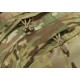 Zaino Patrol 35L Hydration Cargo Pack Source