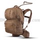 Zaino Patrol 35L Hydration Cargo Pack Source