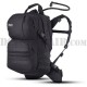 Zaino Patrol 35L Hydration Cargo Pack Source