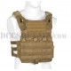 JPC 2.0 Crye Precision by ZShot