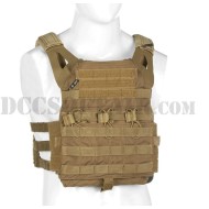 JPC 2.0 Crye Precision by ZShot