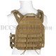 JPC 2.0 Crye Precision by ZShot