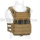 JPC 2.0 Crye Precision by ZShot