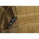 JPC 2.0 Crye Precision by ZShot