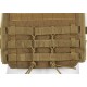 JPC 2.0 Crye Precision by ZShot