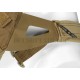 JPC 2.0 Crye Precision by ZShot