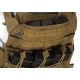 JPC 2.0 Crye Precision by ZShot