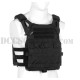 JPC 2.0 Crye Precision by ZShot