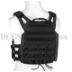 JPC 2.0 Crye Precision by ZShot
