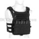 JPC 2.0 Crye Precision by ZShot