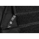 JPC 2.0 Crye Precision by ZShot