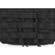 JPC 2.0 Crye Precision by ZShot