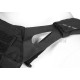JPC 2.0 Crye Precision by ZShot