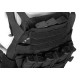 JPC 2.0 Crye Precision by ZShot