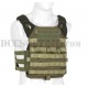 JPC 2.0 Crye Precision by ZShot